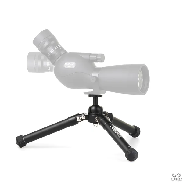 Hovedbilde Coman MT50 ministativ