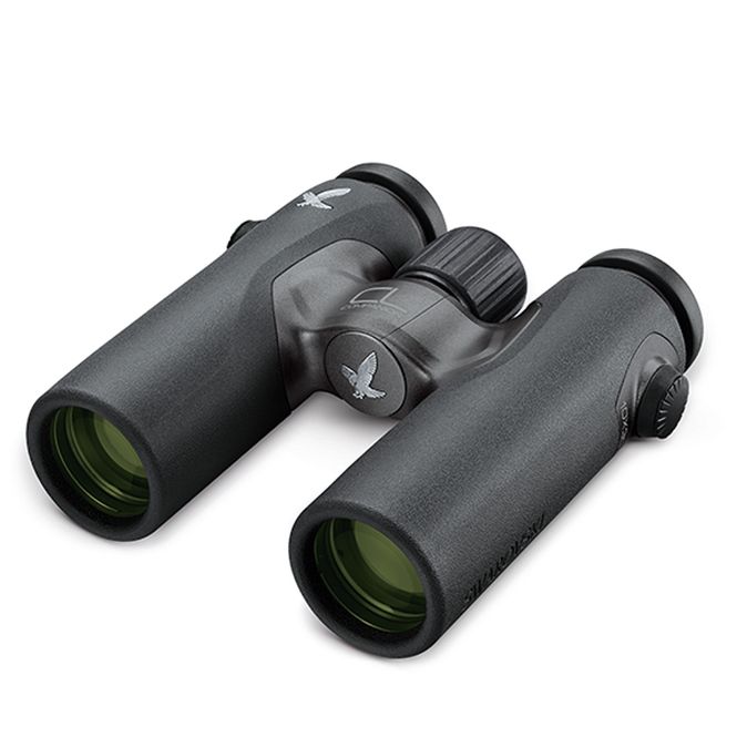 Hovedbilde Swarovski CL Companion 8x30 B Antrasitt