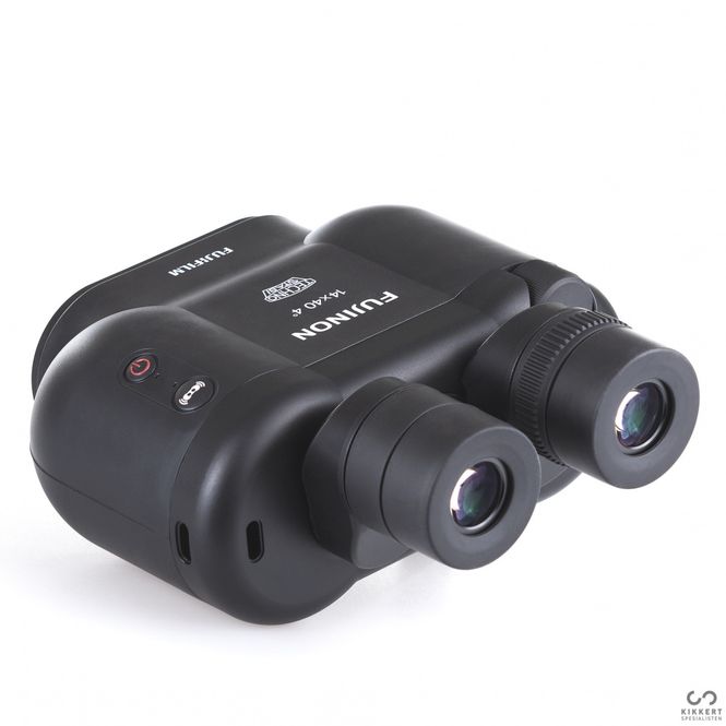 Hovedbilde Fujinon Techno-Stabi TS-X 14x40