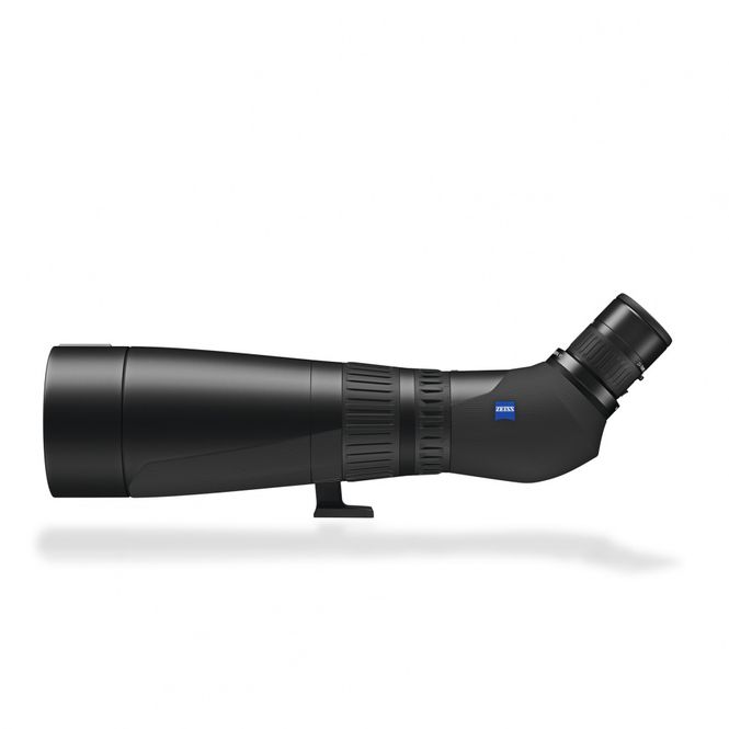 Hovedbilde Zeiss Victory Harpia 23-70x95 standard-pakke