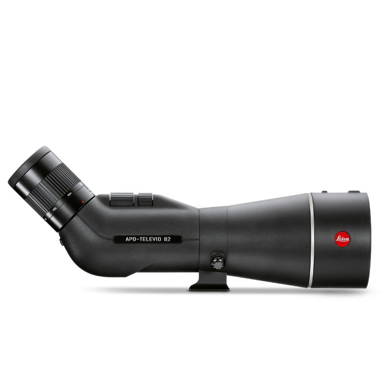 Leica APO-Televid 25-50x82 (new)