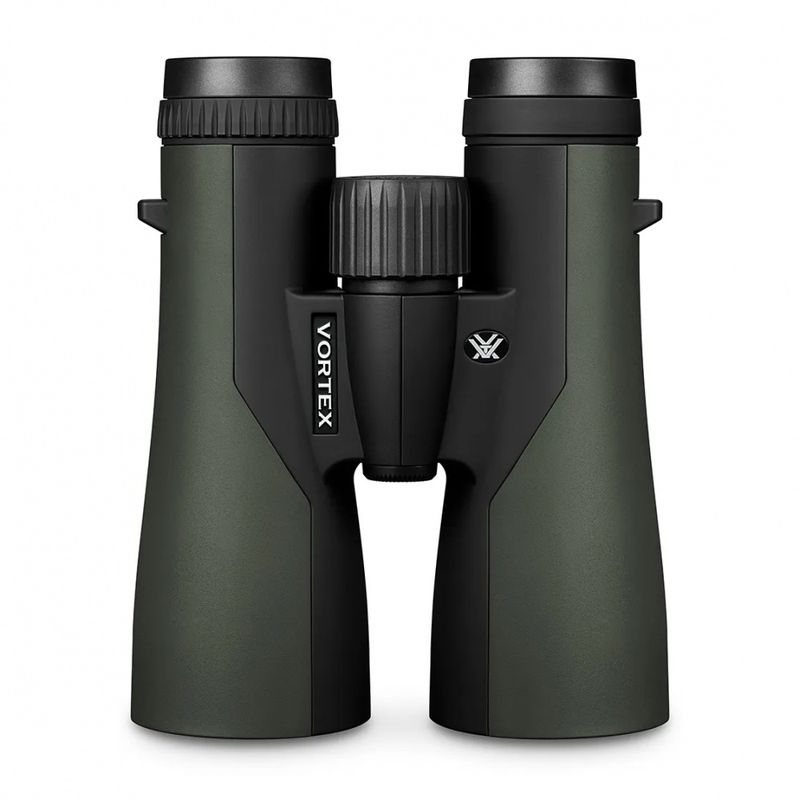 Vortex Crossfire HD 12x50