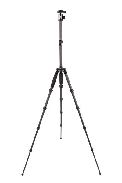 Hovedbilde Sirui Traveler 5C