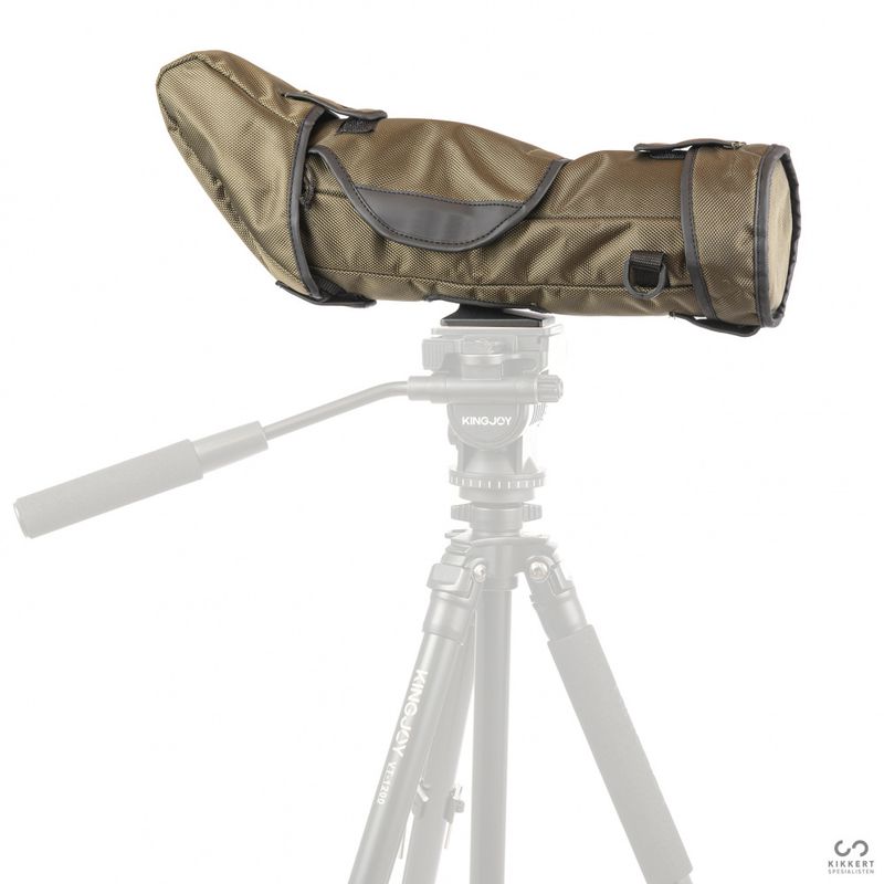 Opticron Adventurer SK 20-60x80/45 WP
