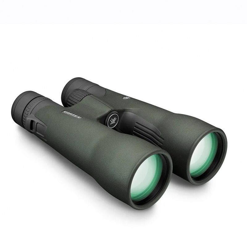 Vortex Razor UHD 18x56