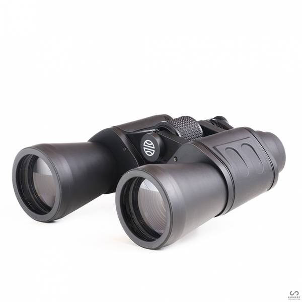 Hovedbilde Focus Bright 7x50 PMC