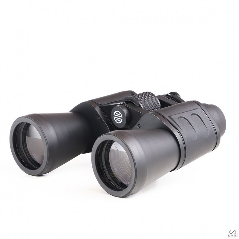Focus Bright 7x50 PMC