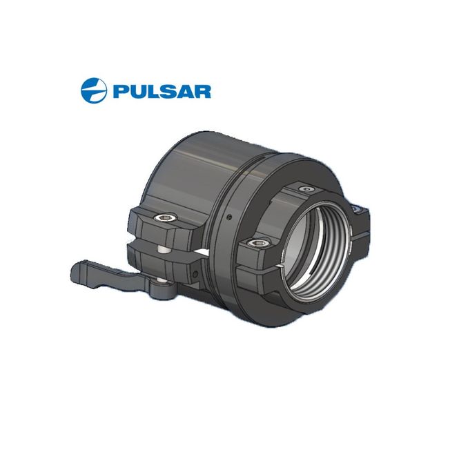 Hovedbilde Pulsar PSP-42B Adapter Ring 