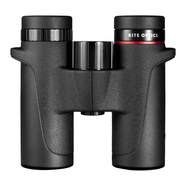 Hovedbilde Kite Falco 10x32