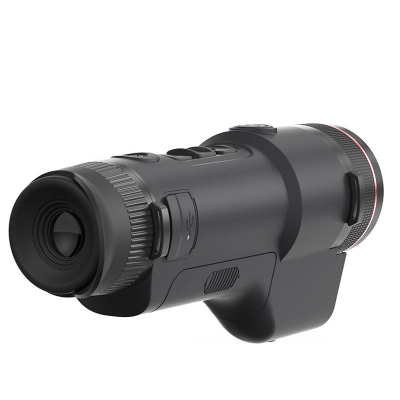 Guide TJ1250LS