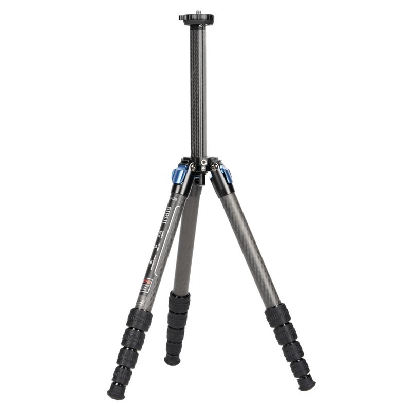 Sirui ST-125