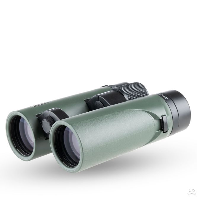 Hovedbilde Focus Observer 8x42 HD
