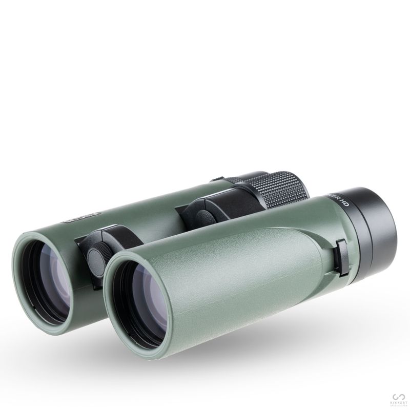 Focus Observer 8x42 HD