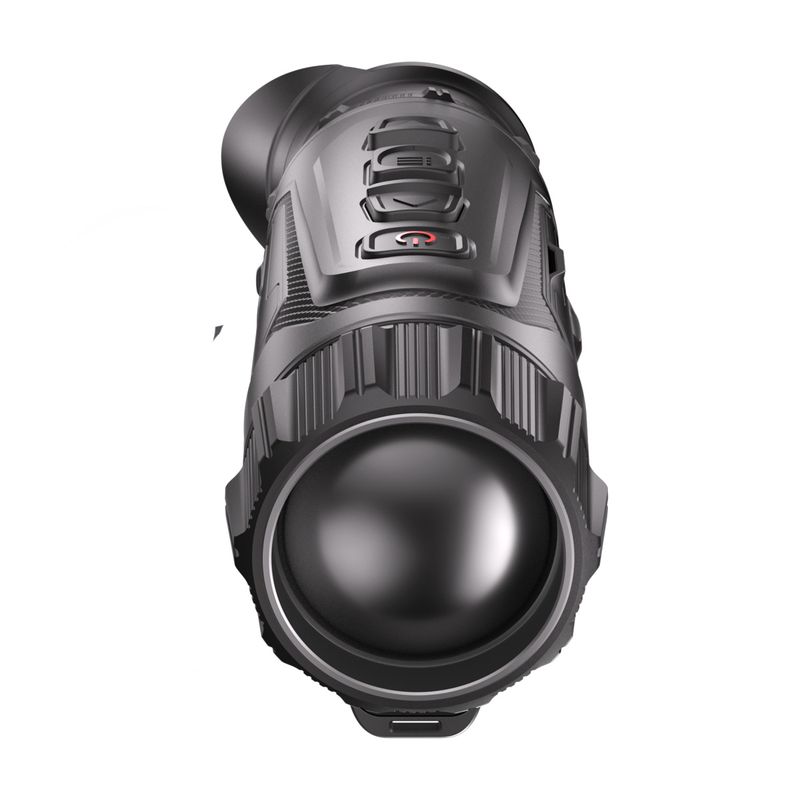 Hikmicro Lynx 3.0 LQ35L