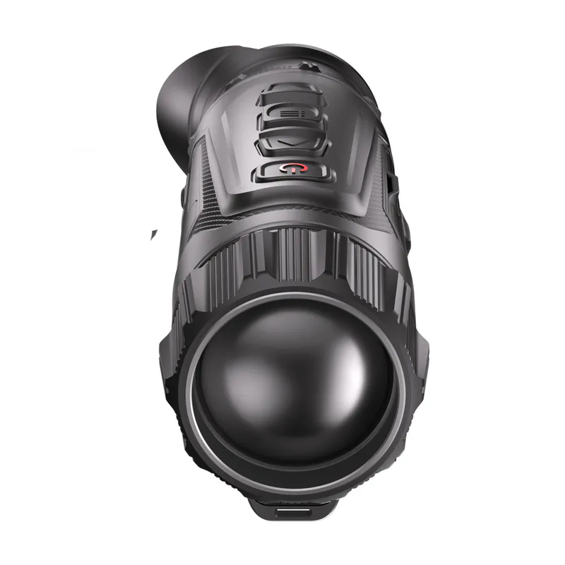Hikmicro Lynx 3.0 LQ35L