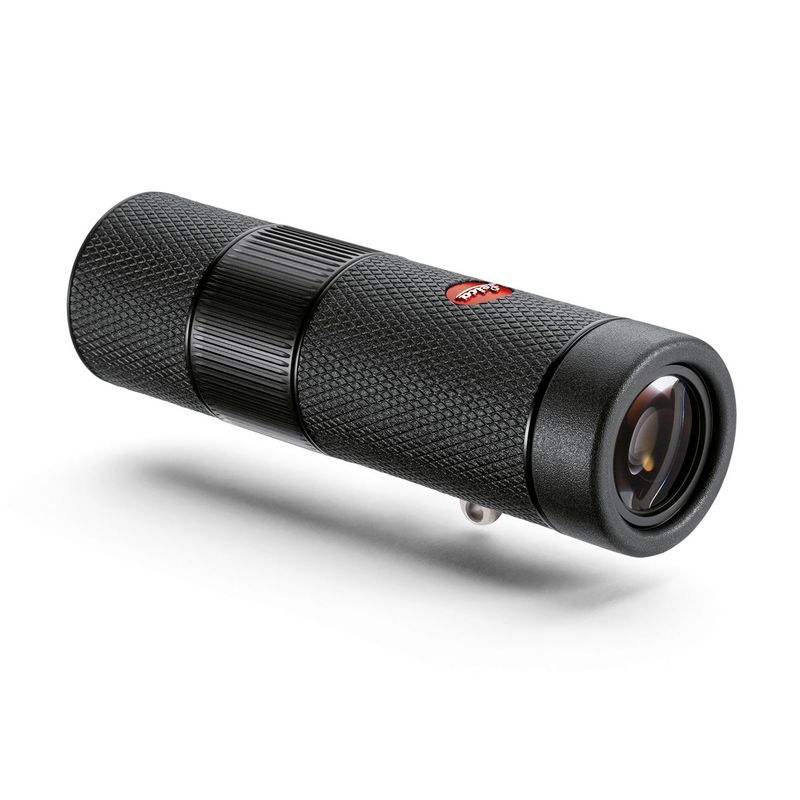 Leica Monovid 8x25
