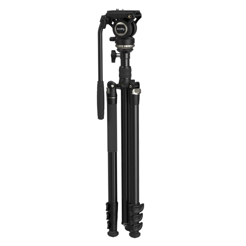 Vortex Viper HD 20-60x85 skiskytterpakke