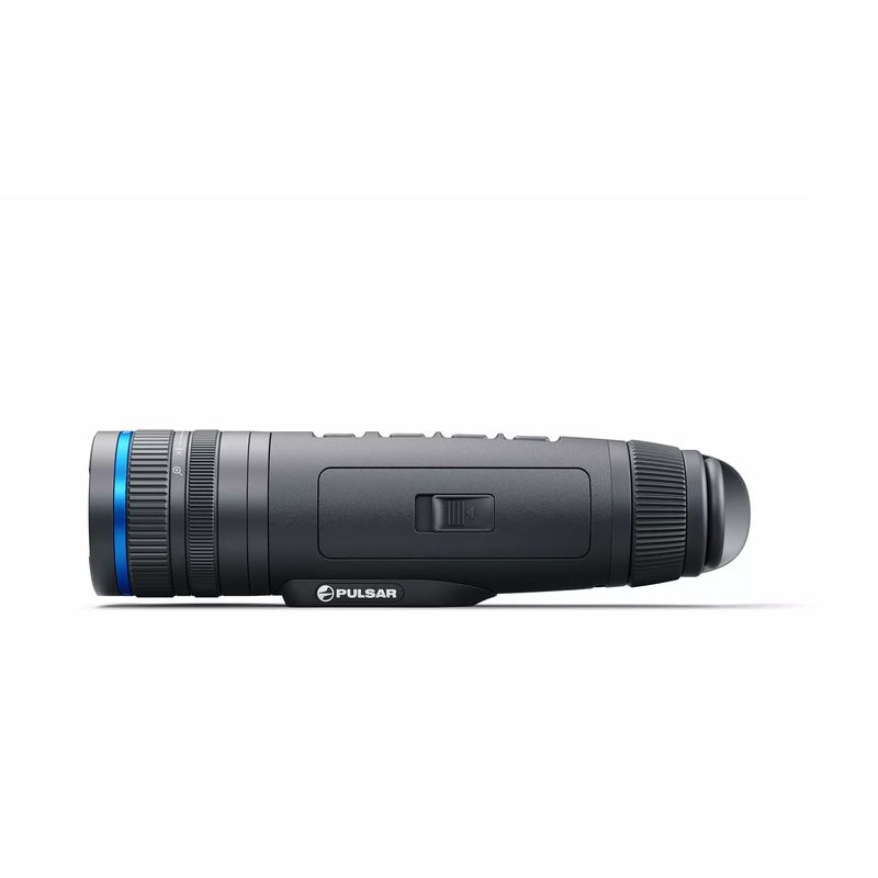 Pulsar Telos XQ35