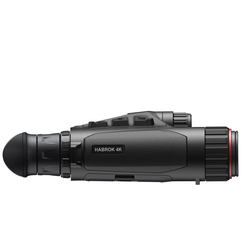 Hikmicro Habrok HQ35L 4K