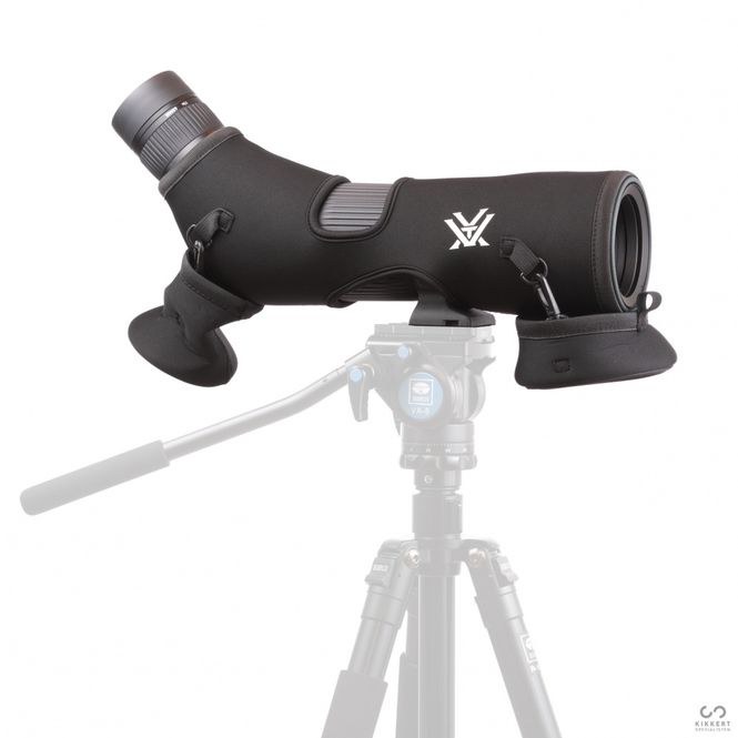 Hovedbilde Vortex Viper HD 15-45x65 Standard