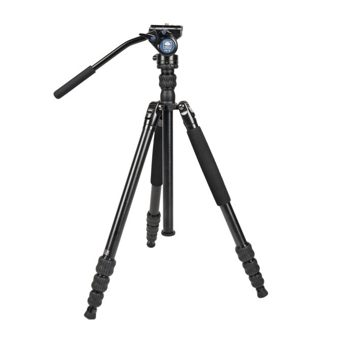 Hovedbilde Sirui Traveler 7VA