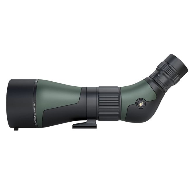 Hovedbilde GPO Passion 20-60x85 APO