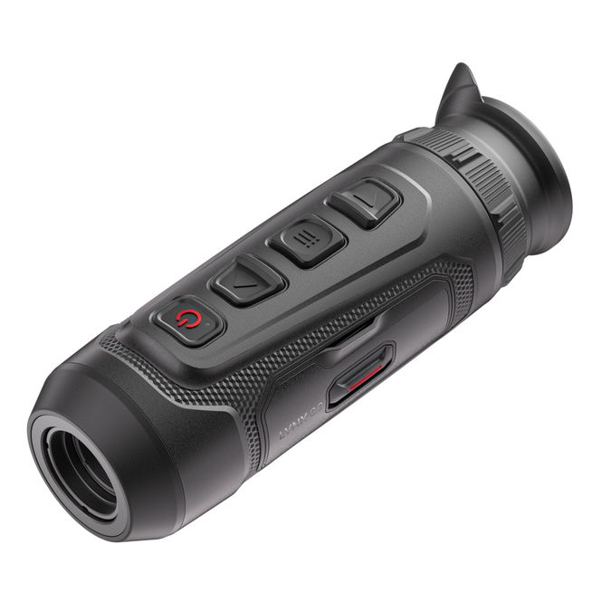 Hovedbilde Hikmicro Lynx 3.0 LE15