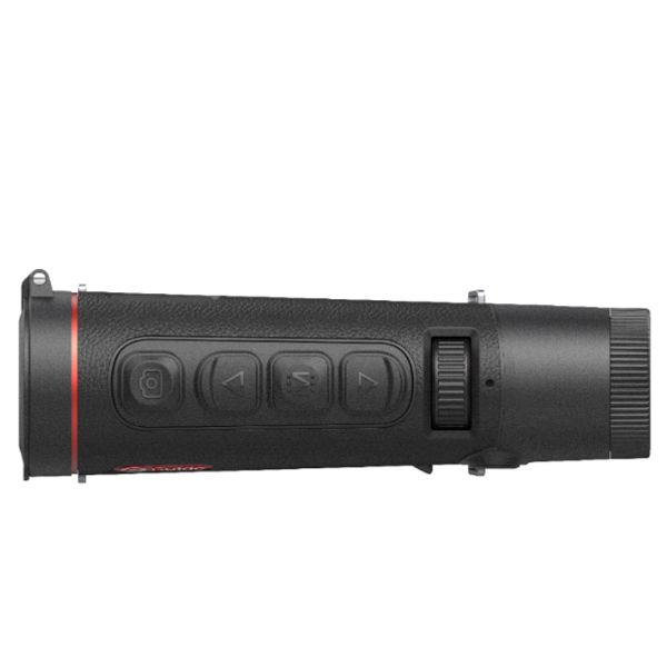 Hovedbilde Guide TD435S Gen3