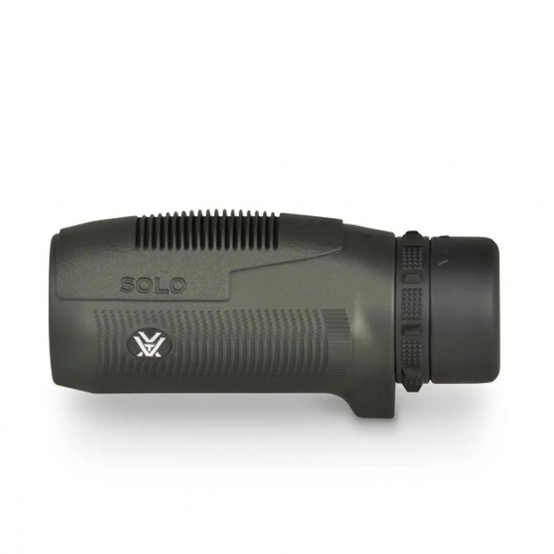 Vortex Solo 8x25