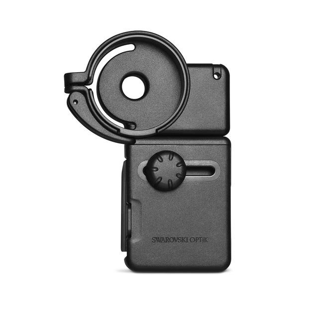 Hovedbilde Swarovski VPA2 Variable Phone Adapter