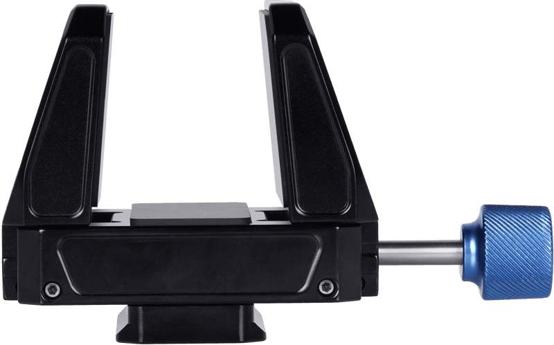 Sirui Universal Gun-Clamp GC-1 
