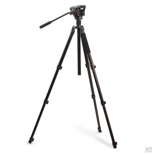 Hovedbilde Coman KX3939 + Q5S