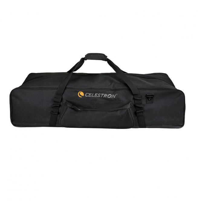 Hovedbilde Celestron 40