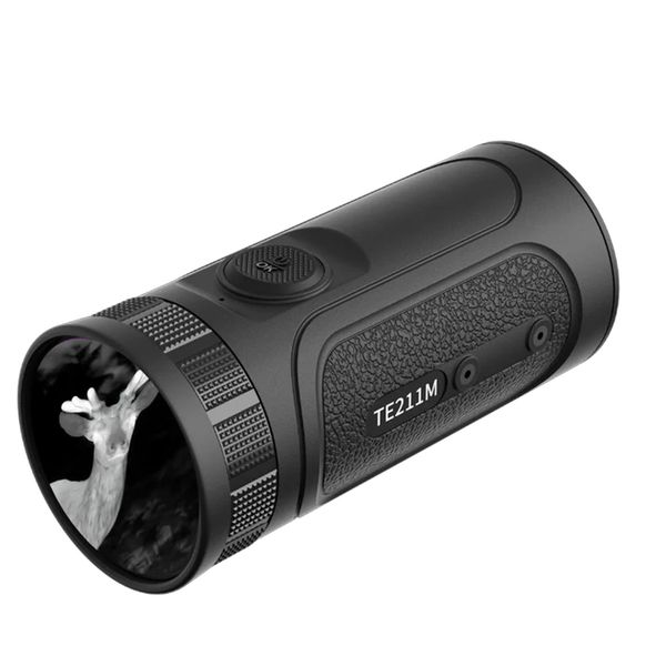 Hovedbilde Guide TE211M