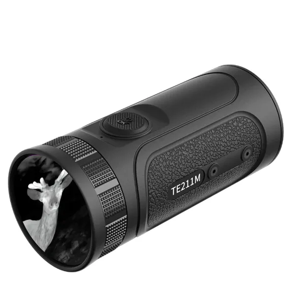 Hovedbilde Guide TE211M