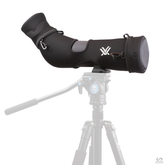 Hovedbilde Vortex Viper HD 15-45x65 Standard
