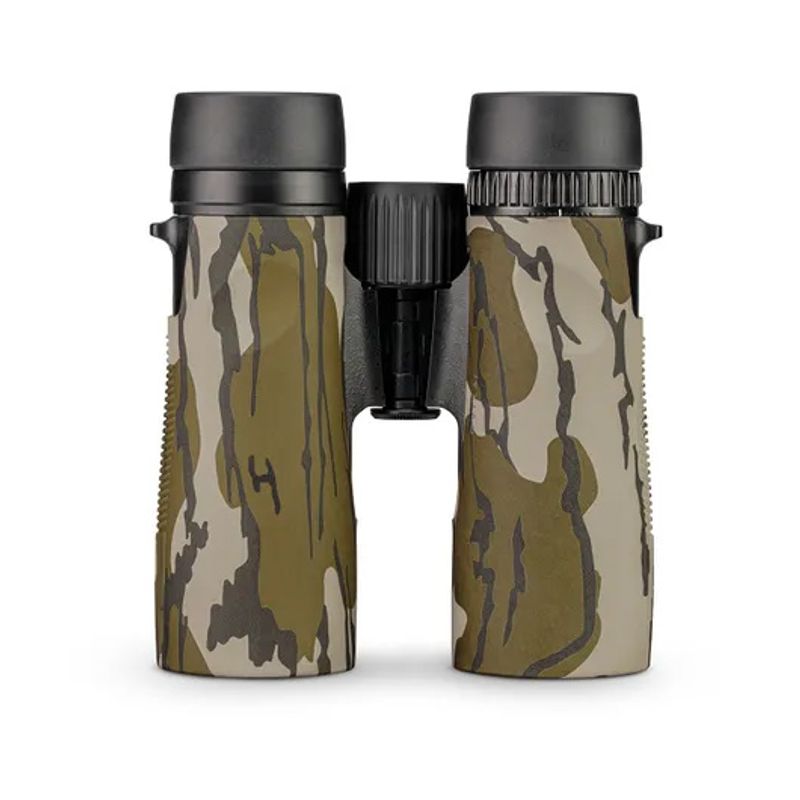 Vortex Diamondback HD 10x42 Mossy Oak