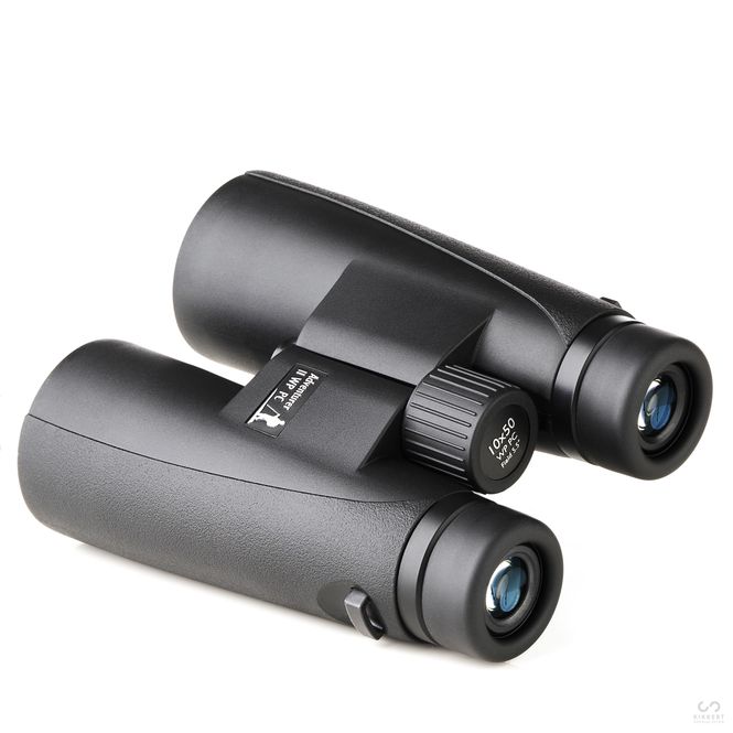 Hovedbilde Opticron Adventurer II WP PC 10x50