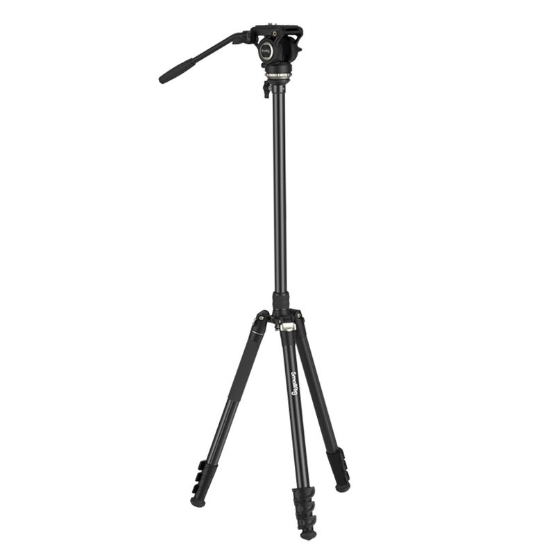 Swarovski ATS 20-60x80 HD standard-pakke