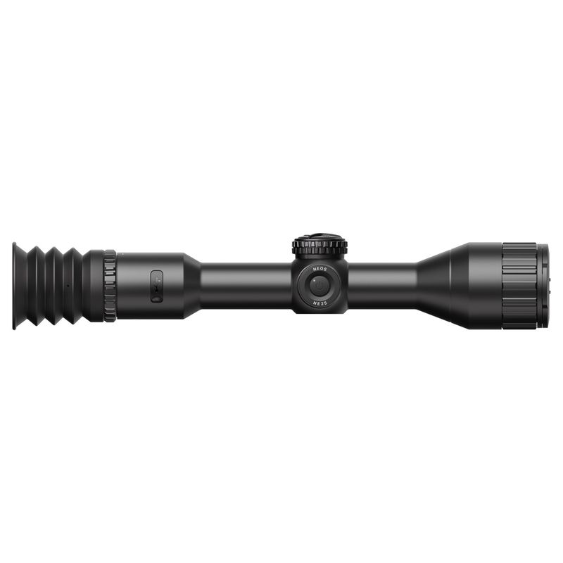 Hikmicro Neos NE25