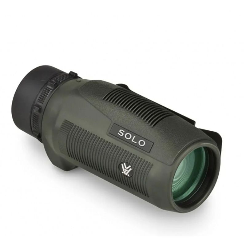 Vortex Solo 8x36