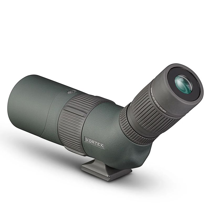 Vortex Razor HD 13-39x56 Karbon pakke