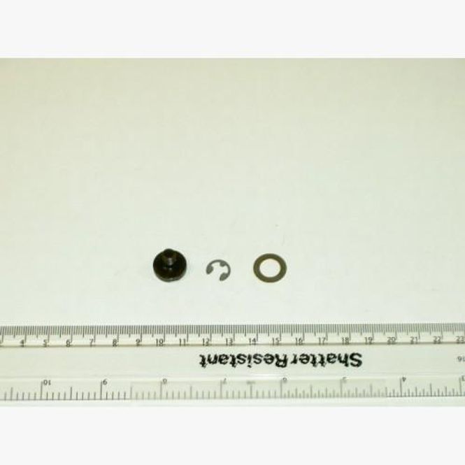 Hovedbilde Manfrotto R030,04