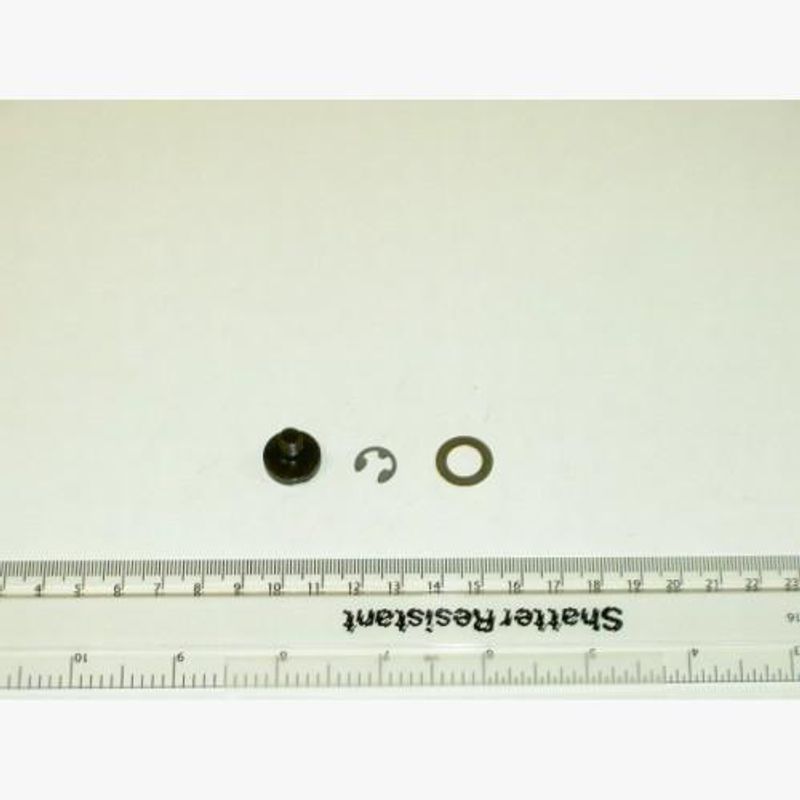 Manfrotto R030,04
