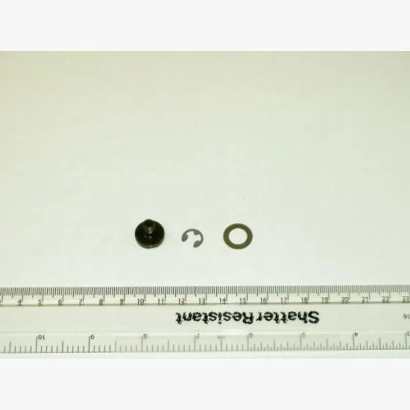 Manfrotto R030,04
