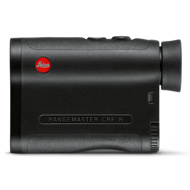 Hovedbilde Leica Rangemaster CRF R