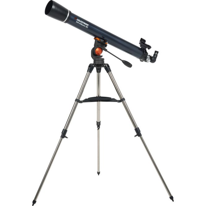 Hovedbilde Celestron Astromaster 90 AZ