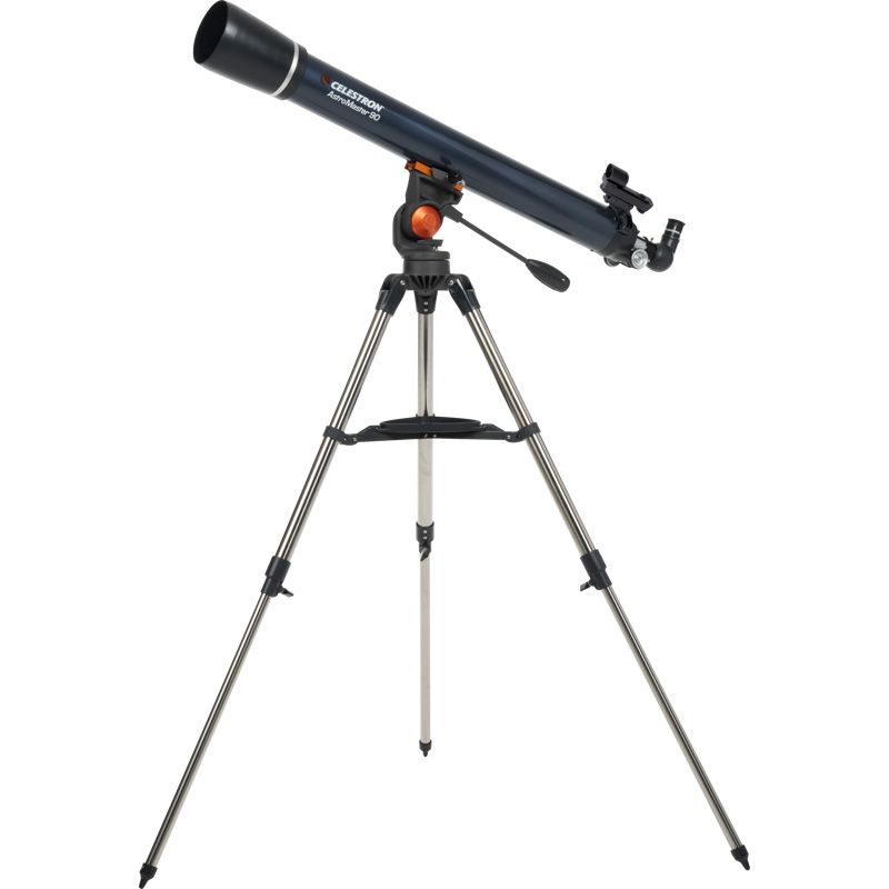 Celestron Astromaster 90 AZ