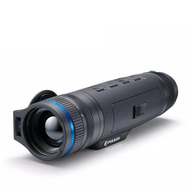 Hovedbilde Pulsar Telos XQ35