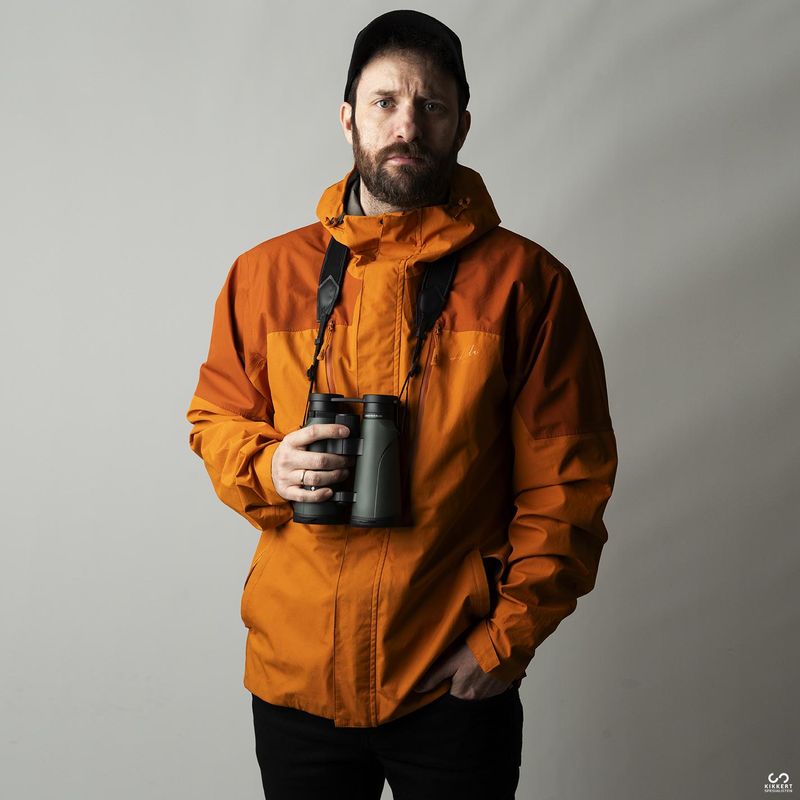 Focus Observer 8x56 ED